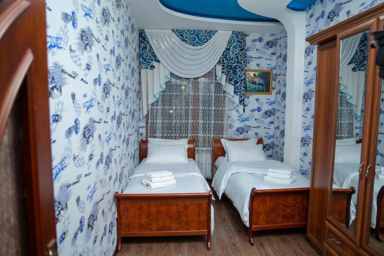 شقة Samarkand Luxury Apartament #1 المظهر الخارجي الصورة