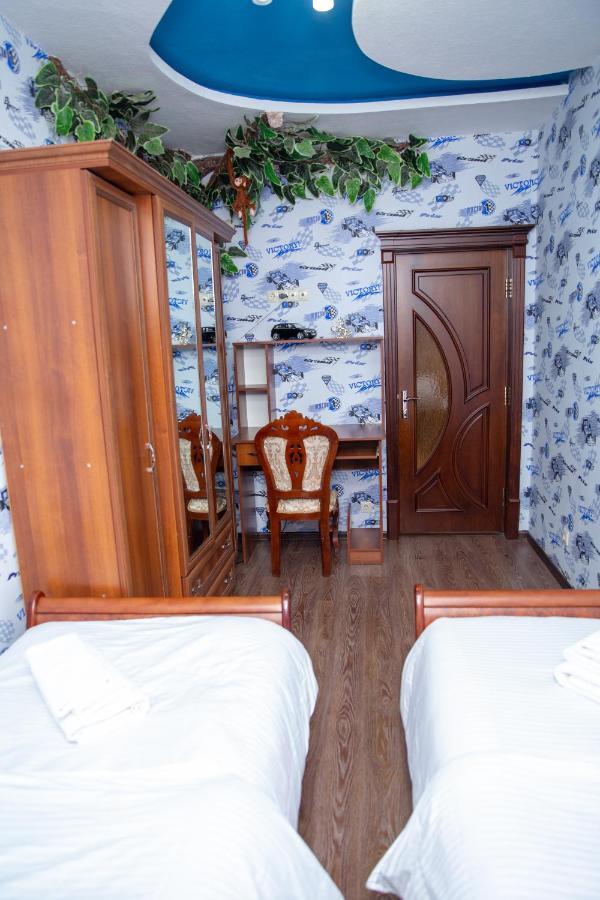 شقة Samarkand Luxury Apartament #1 المظهر الخارجي الصورة
